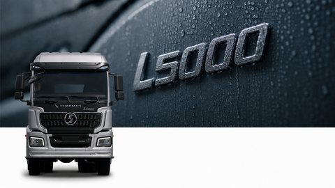 L5000